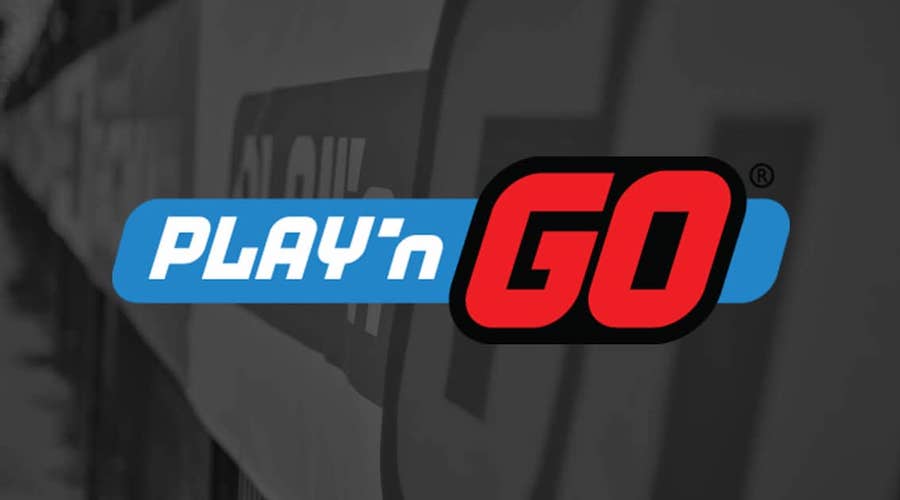 Play’n GO renforce sa présence sur le marché suédois avec Svenska Spel