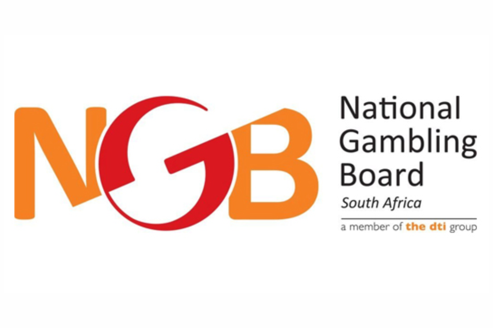 Boîtes de documents déchiquetés trouvées au National Gambling Board