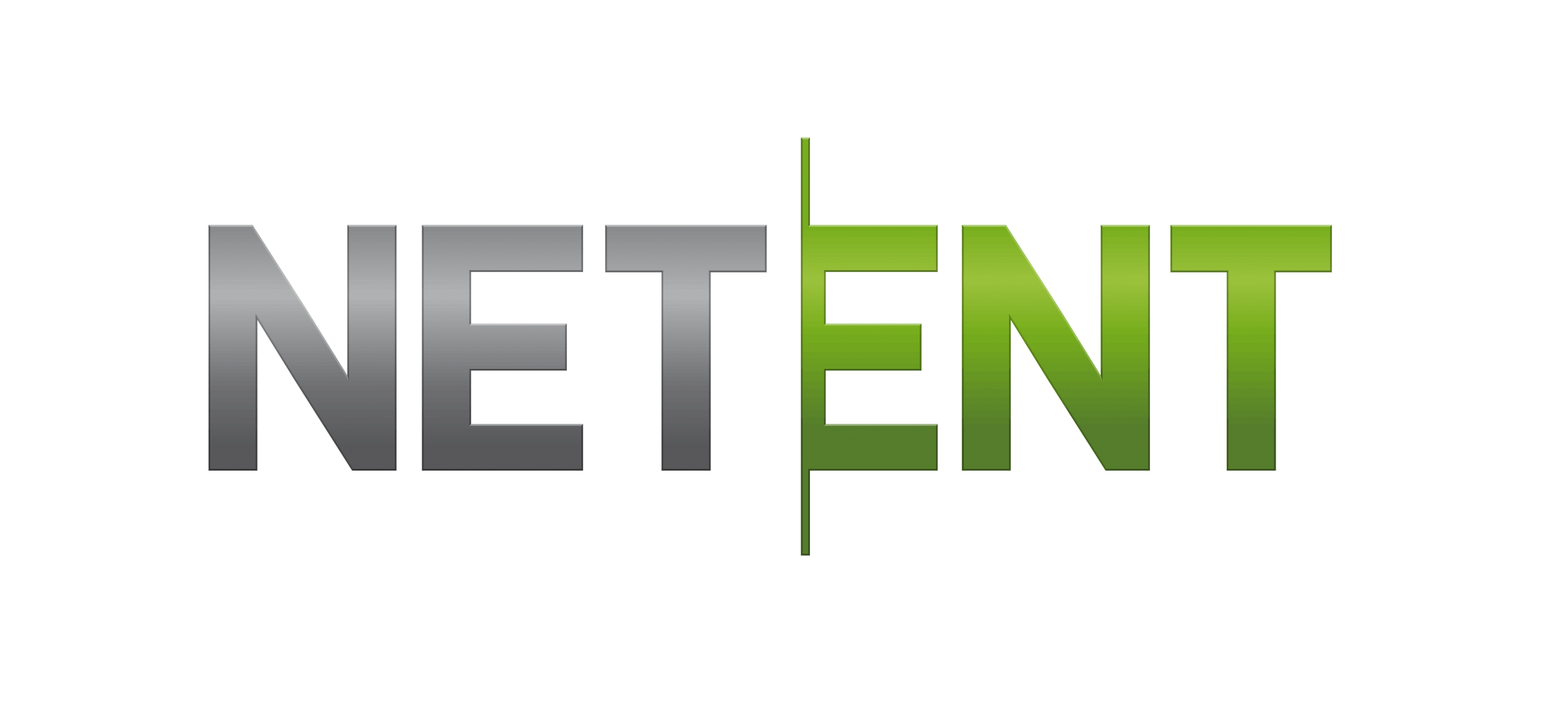 NetEnt rejoint la World Lottery Association en tant que membre associé