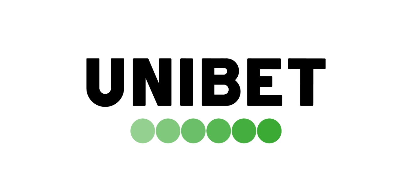 Stakelogic signe son premier accord de contenu avec Unibet