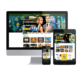 mobile machancecasino
